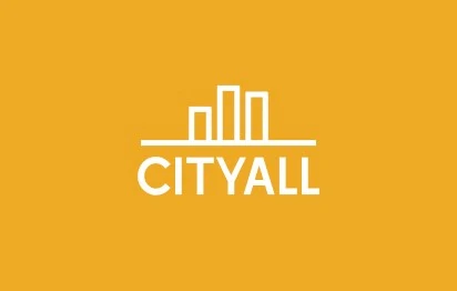 CityAll