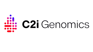 C2i Genomics