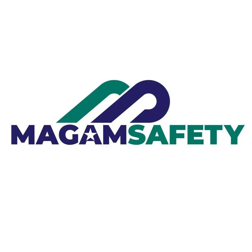 Magam Safety