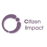 Citizen Impact