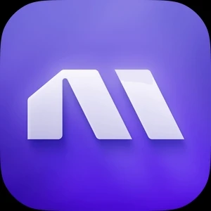 Madgicx