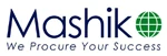 Mashik Procurement Technologies
