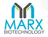 Marx Biotechnology