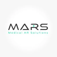 MARS Dental AI