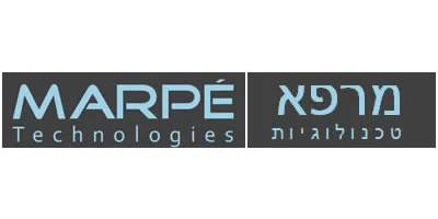 Marpe Technologies