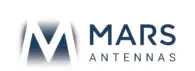 MARS Antennas
