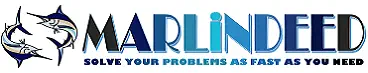 Marlindeed