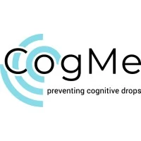 CogMe