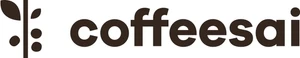 Coffeesai