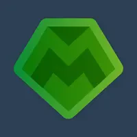 MarketMan