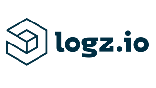 Logz.io