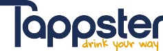 BeeraStation