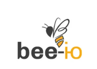 Bee-io Honey