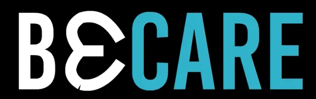 BeCare
