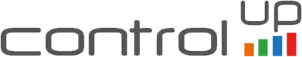 ControlUp