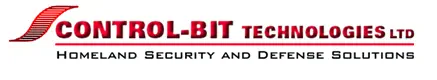 Control-Bit Technologies
