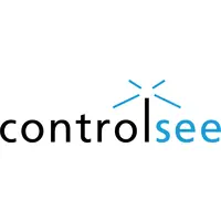 Control See