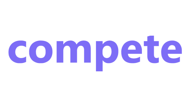 Compete