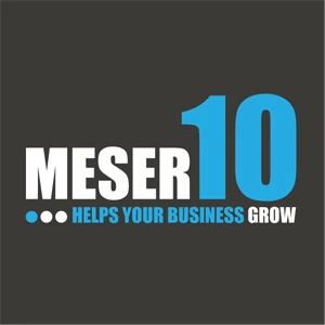 Meser10