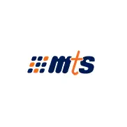 Mer Telemanagement Solutions