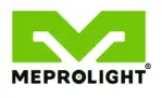 Meprolight