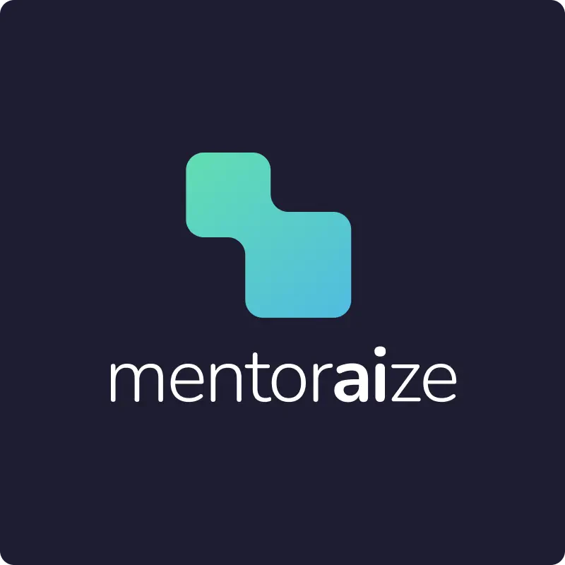 MentorAIze