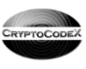 CryptoCodeX