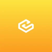 CryptoHub