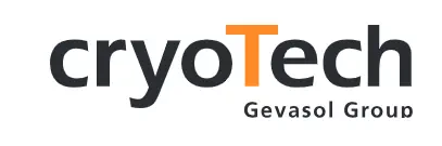 CryoTech