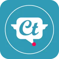 CrypTalks App