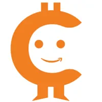 Crymbo