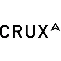 CRUX Knowledge