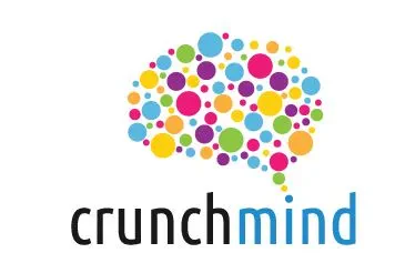 CrunchMind