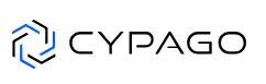 Cypago Security