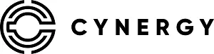 Cynergy