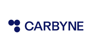 Carbyne