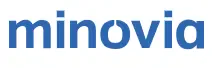 Minovia Therapeutics