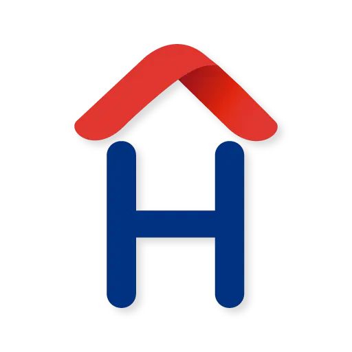 Minihotel SaaS