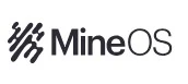 MineOS