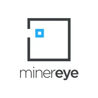 MinerEye