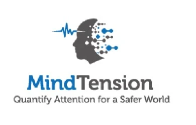 Mindtension