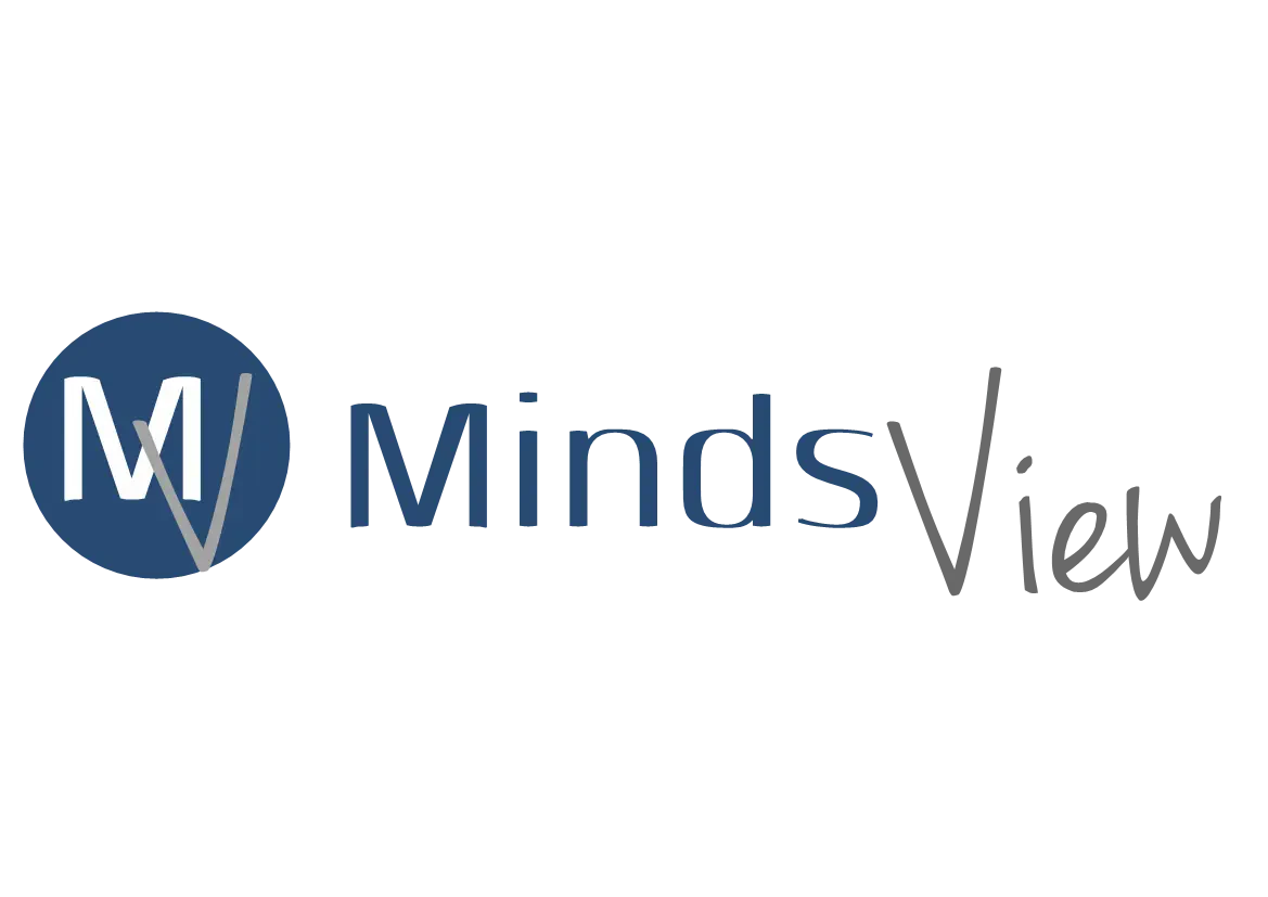 MindsView Technologies