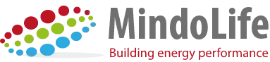 MindoLife IoT