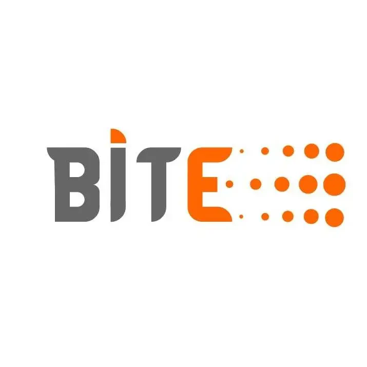 Bite