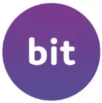 Bit