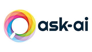Ask-AI
