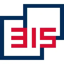 BIS Guard & Co.