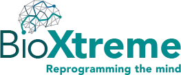 BioXtreme