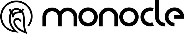 Monocle
