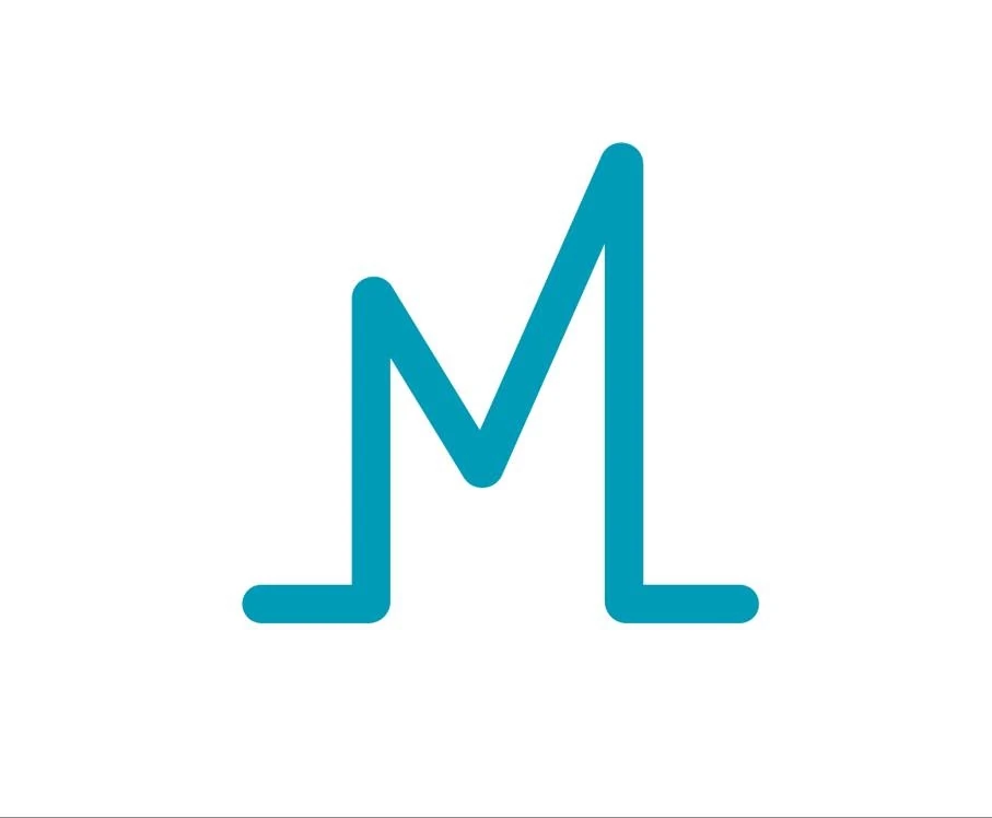 Moneytor